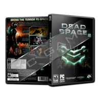 dead space 2 Pc oyun